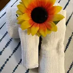 Dimora Girasole Apartment
